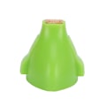 Miniatyrbilde 2 av 7: 450 Blink Øyeprobe - Reservedel for Hudforyngelsesmaskin