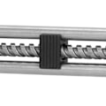 Miniatyrbilde 3 av 8: Justerbar Monkey Wrench, Multifunksjonell, Bærbar, Ergonomisk, Universalverktøy