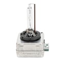 Miniatyrbild 8 av 8: 2 Set Xenon HID-ballast med 2 Glödlampor 68189409AA Lampkontrollmodul Ersättning för Dodge Dart 2013‑2016
