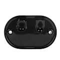 Miniatyrbilde 6 av 8: Spenningsregulator likeretter 74440‑08 Passer for VRSC / ANNIVERSARY VRECAW / VRSCAWA HK