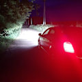 Pikkukuva 8 / 8: HID Xenon-ajovalolamppu 5000K 3200LM 35W, korvaa XenStart D3S 42403 42302