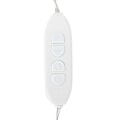 Miniatyrbillede 6 af 8: 10LED Makeup Spejlslys Kit Pærer Vanity Lys Dæmpbart Lysstreng