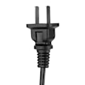 Miniatyrbillede 1 af 3: 12LED Farverige Akvarium Fisketank Lys Pool Dam Under Vand Luft Boble Lampe 110-240V