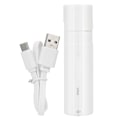 Miniatyrbilde 2 av 6: Trådløs Wifi-boks for Android iOS USB-mikroskop Endoskopkamera