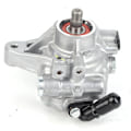 Pikkukuva 2 / 2: Auton ohjausvoiman pumppu 56110‑PNB‑023 Sopii Accordille