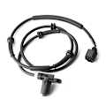 Miniatyrbillede 2 af 2: 7M0927807D ABS Hjulhastighedssensor til FORD GALAXY