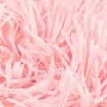 Miniatyrbild 1 av 2: 200g Konfetti av Strimlat Papper, Fyllnadsmaterial för Presentaskar, Jul, Bröllop, Heminredning