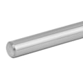 Pikkukuva 4 / 8: 3-urainen chamfer-leikkuriporanterä volframista terästä 120° CNC-chamferointityökalu D6 x 120° x 50L