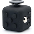 Miniatyrbild 1 av 5: Fidget Cube Stress Ångest Tryckavlastande Leksak Perfekt för