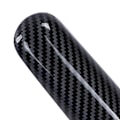 Miniatyrbilde 3 av 8: Håndbremsdeksel i karbonfiber-stil, erstatning for Cooper Hatchback F55 F56 F57 2014‑2021