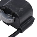 Miniatyrbilde 5 av 8: Tennpluggmodul Tilbehør Del for STIHL MS170 MS180 017 018 Motorsag