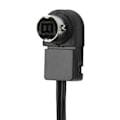 Pikkukuva 3 / 8: Auton Bluetooth-ääniadapterikaapeli AUX-tulo KCA‑121B Alpine-radion Ainet-portille