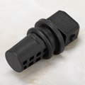 Miniatyrbillede 1 af 2: Bilsensor til indsugningslufttemperatur 96183228 Passer til Chevrolet Aveo 2004-2008