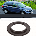 Miniatyrbillede 1 af 2: Forreste Top Struts Montering Leje Passer til Honda CR-V 51726-STK-A01