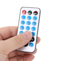 Miniatyrbillede 3 af 7: 4,1 tommer MP5 Afspiller MP4 HD Bluetooth Radio U Disk Håndfri Opkald Stereo 12V