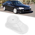 Pikkukuva 1 / 8: Vaihteiston käsijarrun kumipölysuoja 92169185 Holden Commodore VU VT VX VY VZ LS1 Gen3 V8 5.7L