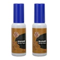 Miniatyrbillede 2 af 8: 2 stk. 60ml Bærbar Lymfedrænende Spray Stærk Permeabilitet Lymfocinesia Spray