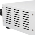 Miniatyrbillede 5 af 8: Temperaturregulator PID Temp Kontrolboks Digital Display Termostat M6 AC220V 1 meter / 3.28ft