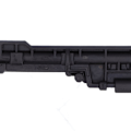 Miniatyrbilde 4 av 8: Drivstoffinnsprøyter 13647597870 Erstatningstilbehør Passer for X1 X3 X5 X6 740i 135i 328i 640i