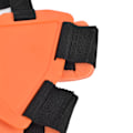 Miniatyrbilde 5 av 8: Gressklipper Nylon Belte Skulderstropp Hage Buskskjærer Skulderstropp For STIHL