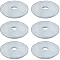 Miniatyrbillede 1 af 6: Filtre til Catit Design Senses Springvand og Catit Flower