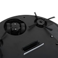 Miniatyrbild 5 av 5: Hushållsrobotdammsugare Touch Smart Sopa Robot USB Laddning