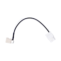Miniatyrbillede 8 af 8: 2 til 1 Bilradio Antenne Adapterkabel Passer til RCD330G Plus RCD330 RCD330G RCN210 Radio