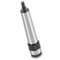 Miniatyrbilde 8 av 8: Tapping Chuck Morse Taper Shank Tap Maskinverktøy Hardware Industriforsyninger MT2M14