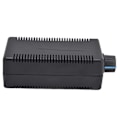 Pikkukuva 2 / 8: Moottorin nopeuden ohjain PWM-säädin DC 12V 24V 36V 40V 1600W ohjauskytkin DC 10‑40V
