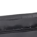 Miniatyrbillede 4 af 8: Luftudtrækskabineventilgitter Forbedret luftcirkulation ABS-plast 1098751 00 C Udskiftning til Tesla Model 3