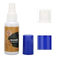 Miniatyrbillede 8 af 8: 2 stk. 60ml Bærbar Lymfedrænende Spray Stærk Permeabilitet Lymfocinesia Spray