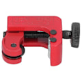 Miniatyrbillede 8 af 8: 2 stk. Mini Rørtang Portable Kobber Aluminium Rørskærer Værktøj Tilbehør 3‑22mm