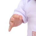 Miniatyrbilde 3 av 8: Babydukke Leke Vinyl Livaktig Reborn Baby Jente Dukke Kledd Nyfødt Dukker Gaver 20 tommer
