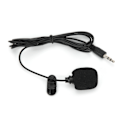 Pikkukuva 8 / 8: 12-nastainen Bluetooth AUX-IN -kaapeli stereokaiuttimen sovitin mikrofonilla Peugeot 207 307 407 308 -malleihin