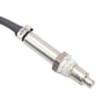 Miniatyrbillede 3 af 8: Nox Sensor 2064769 Følsom Nem Kontrol Nitrogenoxid Sensor Adapter Udskiftning til Scania Lastbil