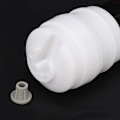 Miniatyrbilde 4 av 4: Vannrenser RO-renseanlegg Omvendt Osmose Membranutskiftningsfilter 100G