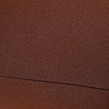 Miniatyrbillede 5 af 8: Bambus Laptopbord Multifunktionelt Ergonomisk Bærbar Laptopbord til Seng Kontor Mødelokale Sofa