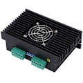 Miniatyrbild 3 av 4: Stepmotorstyrenhet Stepper Controls Drives Hög Hastighetssvar DM860H