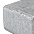 Miniatyrbilde 4 av 8: Anoderblokk Aluminiumlegering 436745 Erstatning for OMC Stringer/Cobra 1982‑1993