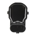 Miniatyrbild 5 av 8: PDC-parkeringssensor 6G92 15K859 EA Parkeringsassistent Sensor Ersättning för Ford Fiesta‑VI Focus‑II