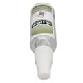 Miniatyrbillede 3 af 8: 2 stk Mundspray 60ml Tandkødsreparation Lindrer Tør Mundkløe Reducer Dårlig Ånde Mundspray