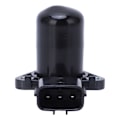 Miniatyrbilde 2 av 8: Turbolader Aktuator Sensor BK3Q 6K682 NB ABS Erstatning for Ford Ranger 2.2L Motor PUMA