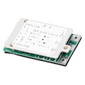Miniatyrbild 7 av 8: BMS PCB Skyddskort för Li-jon Batteripaket Strömförsörjning 10S 15A 36V Utan Balans