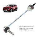 Pikkukuva 7 / 8: Jousitusvakaajan linkkisarja LR014145, korvaa LAND ROVER Discovery MK3 MK4 2004 eteenpäin