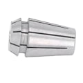 Miniatyrbild 5 av 8: 3-delars spännhylssats CNC ERG16-serien Chuck Spring Collet Gravyrmaskin Fräsning Svarv Chuck Verktyg
