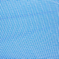 Pikkukuva 1 / 3: Kannettava Lasten Telttaleikki, Taittuva Leikkitalo, Meripalloalta Telttaleikki