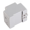 Miniatyrbild 5 av 8: Wattimmätare Hög Noggrannhet Stöder 22 KW Effekt Enfas Elmätare för Spänning Ström Effekt Frekvens Effektfaktor AC40.0‑300.0V
