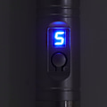 Pikkukuva 8 / 8: Sähköinen hiontakynä Mikrograveraus Etsiminen Kaiverrus DIY Työkalusarja 3500‑13000r/min 3.7V