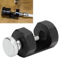Miniatyrbild 1 av 8: Tändstiftsgapverktyg Metall Bilmotor Tändstift Caliper Gapper Gapping Universal Passform 12mm
