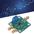 Miniatyrbilde 1 av 8: RF Differensialforsterker Dobbel End til Enkelt Terminal Elektrisk Komponent Del AD8130
